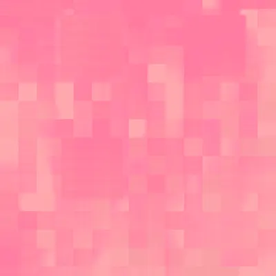 #332000082