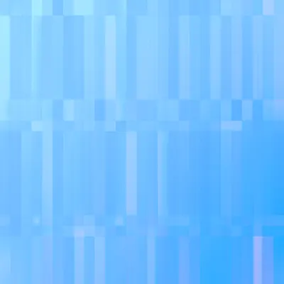 #332000083