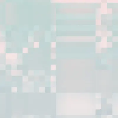 #332000084