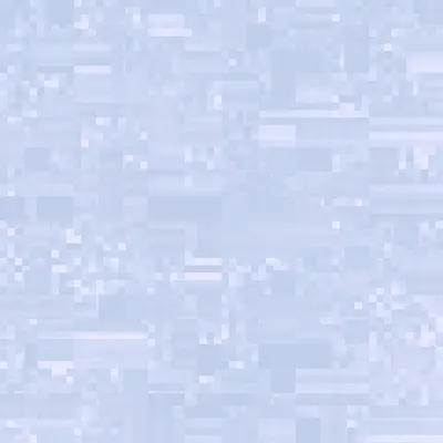#332000085