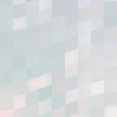 #332000086