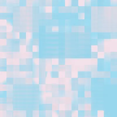 #332000087