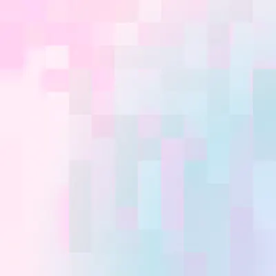 #332000088