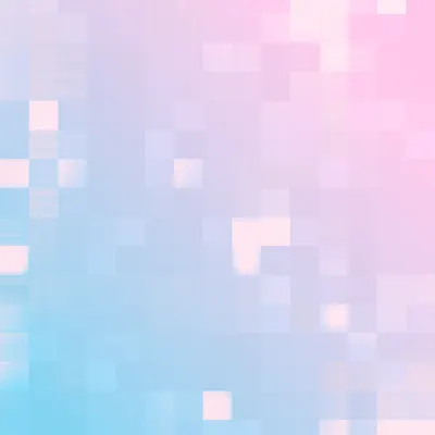 #332000089