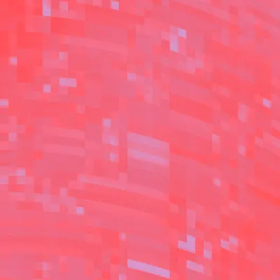 #332000210
