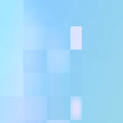 #332000211