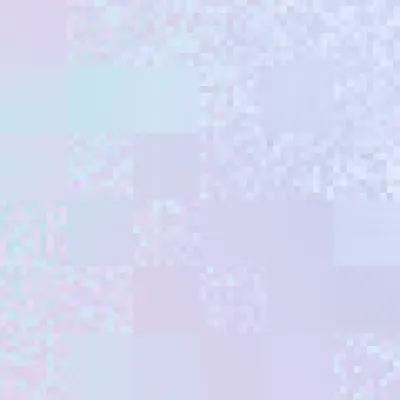 #332000212