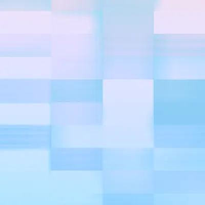 #332000213