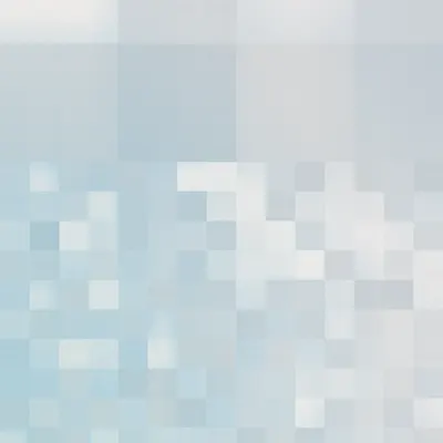 #332000214