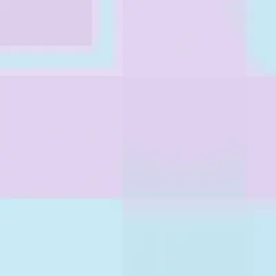 #332000215