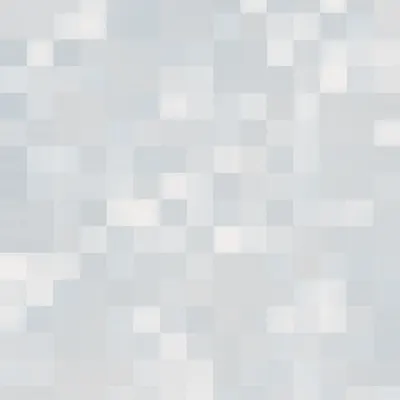 #332000216