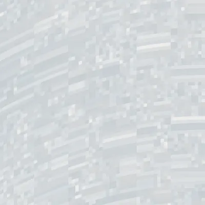 #332000217