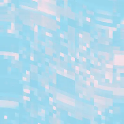 #332000218