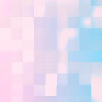#332000240