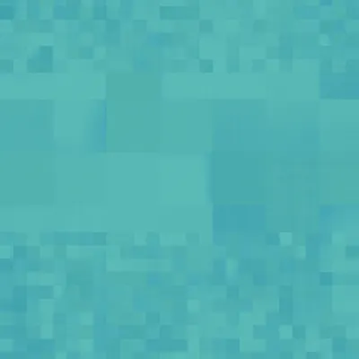 #332000241