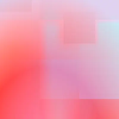 #332000242
