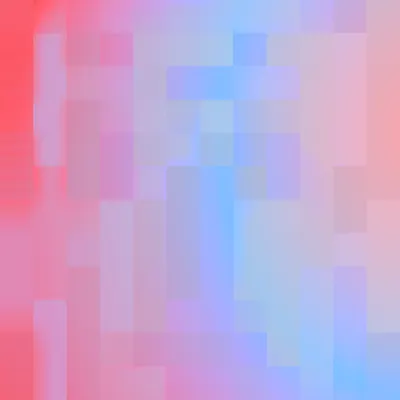 #332000243
