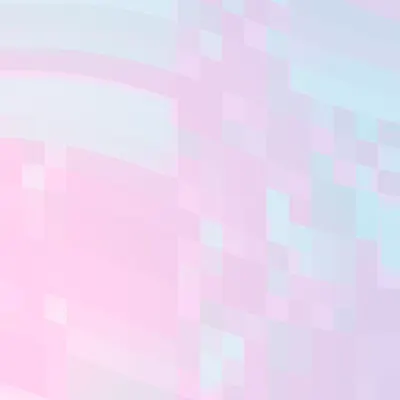 #332000245