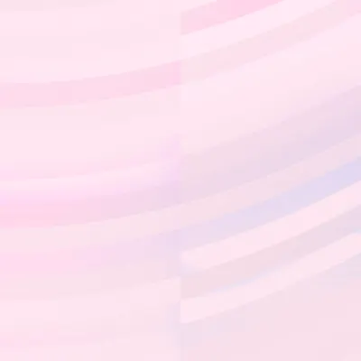 #332000246