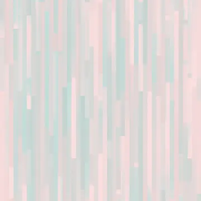 #332000247