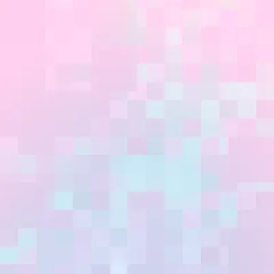 #332000249