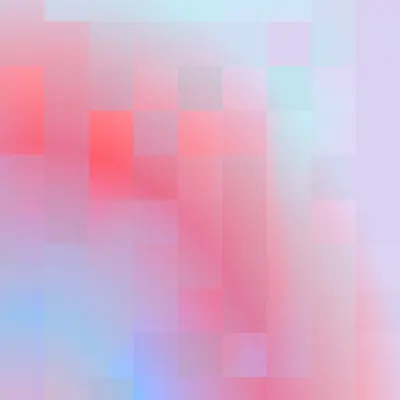 #332000260