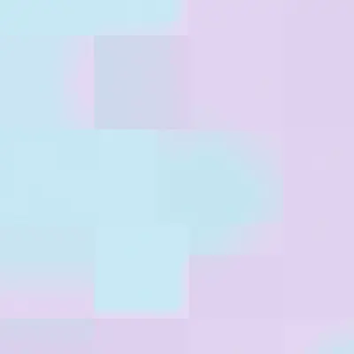 #332000261