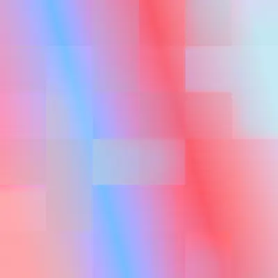 #332000262
