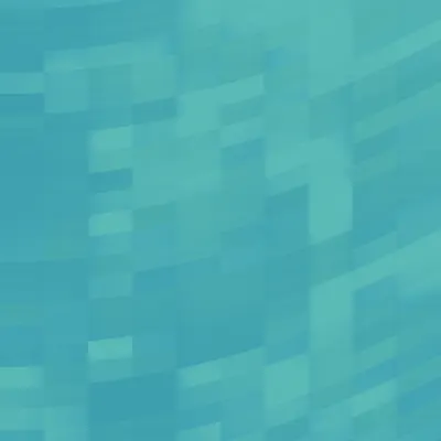 #332000263