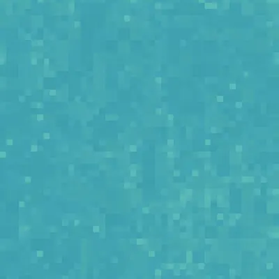 #332000264