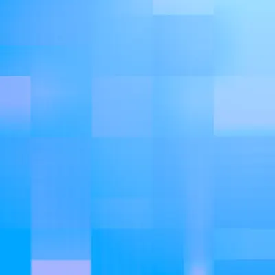 #332000265