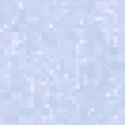 #332000266