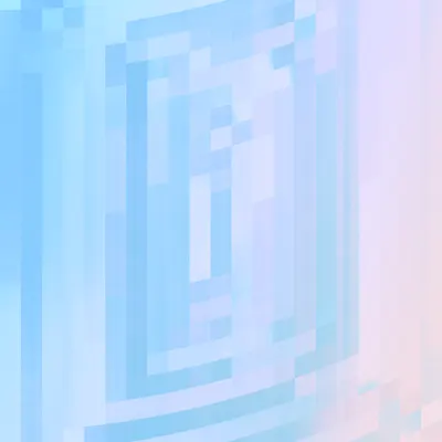 #332000267