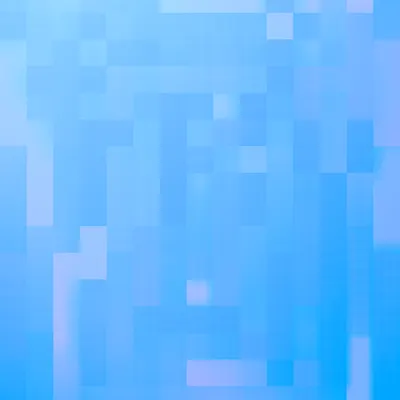 #332000268