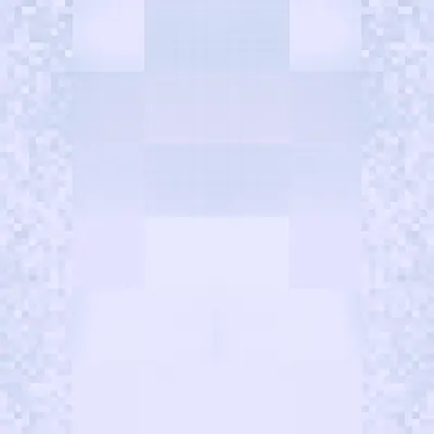 #332000269