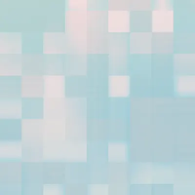 #332000270