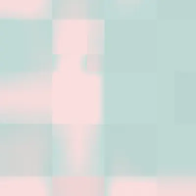#332000271
