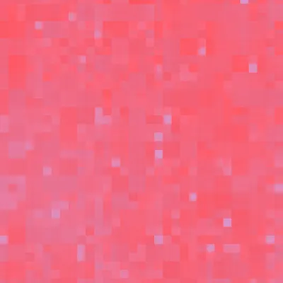 #332000272