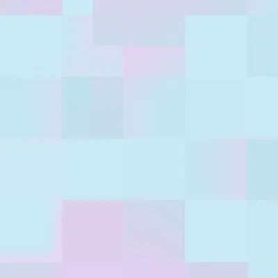 #332000273