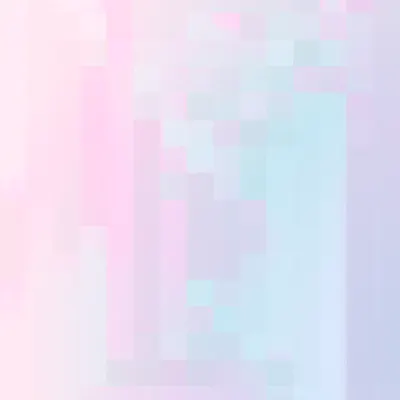 #332000275