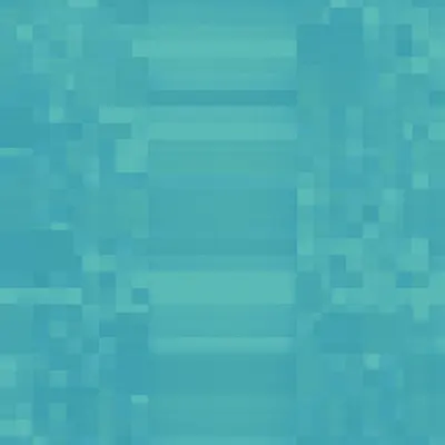 #332000276