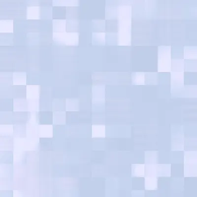 #332000277