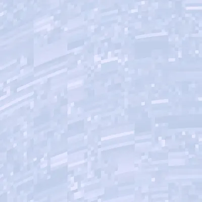 #332000278