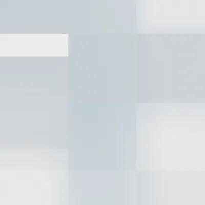 #332000279
