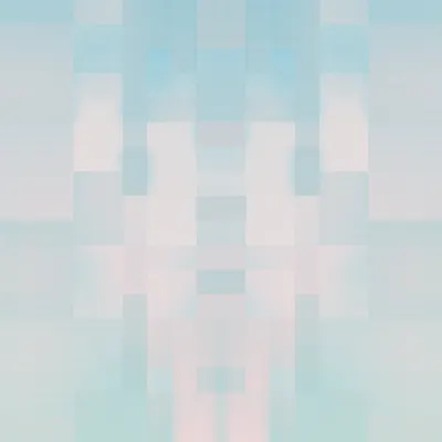 #332000300