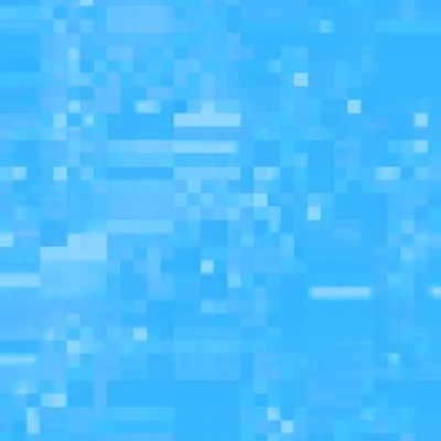 #332000301