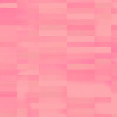 #332000302