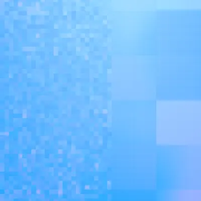 #332000303