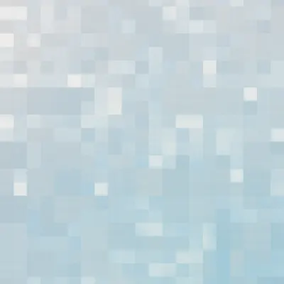 #332000304