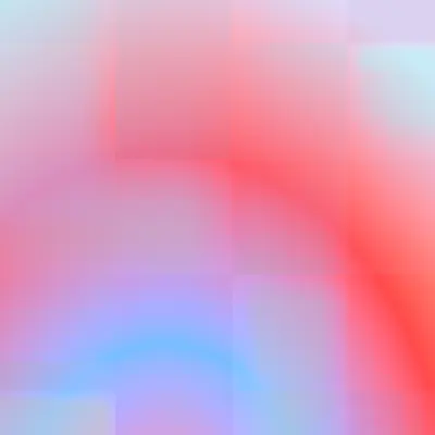 #332000305